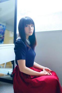 电影 异常